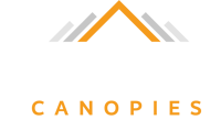 concept canopies